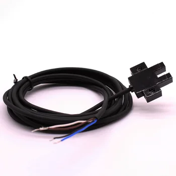 

Grooved Photoelectric Switch Inductive Switch Sensor TB-670-WR EE-SX670-WR Band 2M