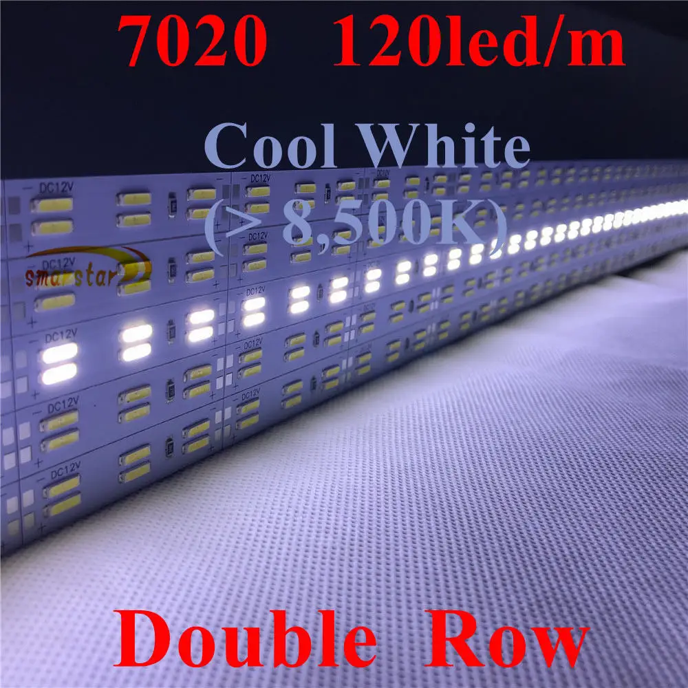 7020-001