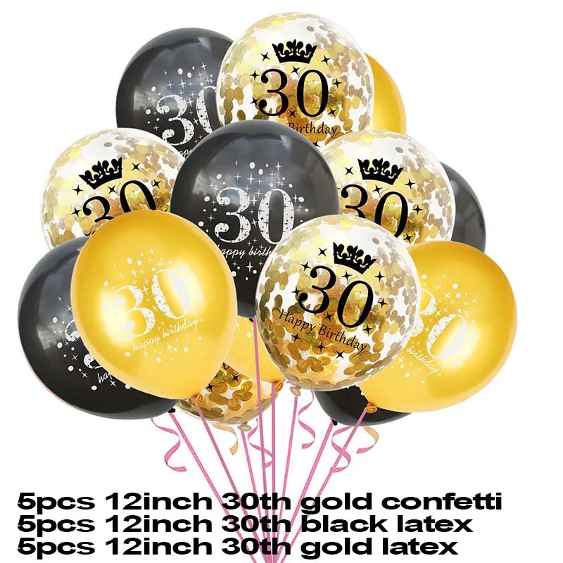30