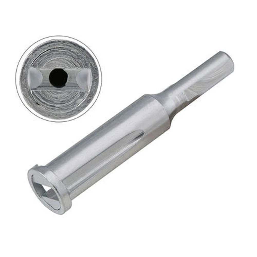 TB2ketpcYglyKJjSZFuXXaE6FXa_!!906703750.jpg_430x430q90