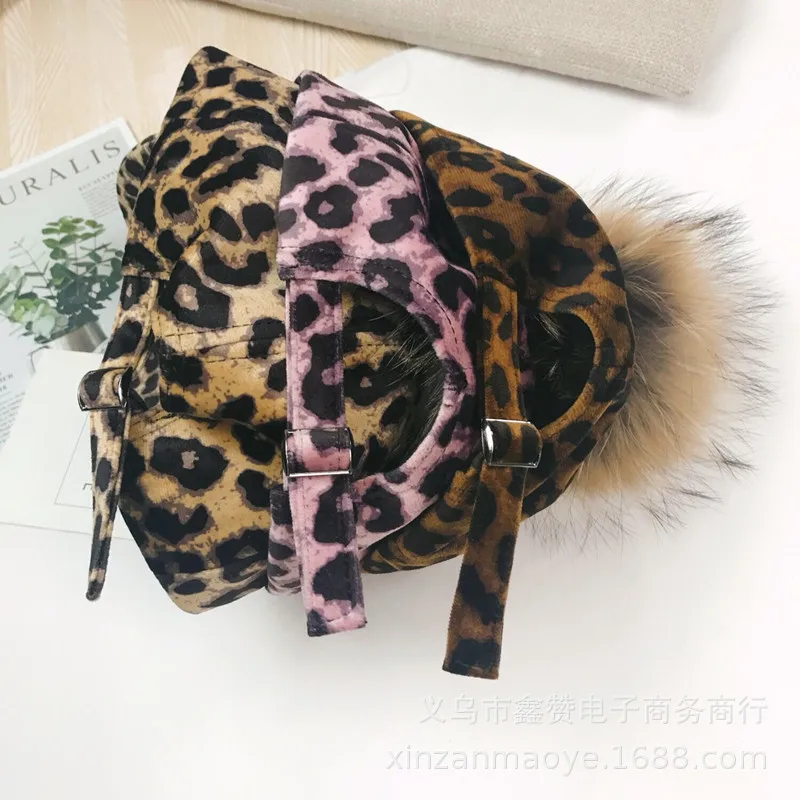 9488069824_755682497