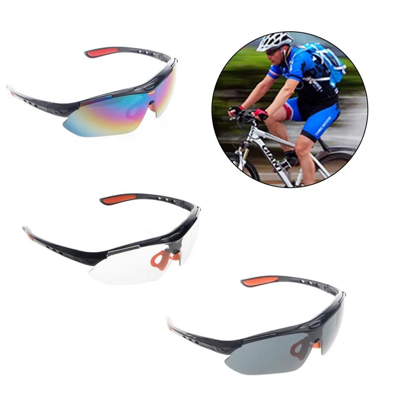 سلامة العمل مختبر نظارات نظارات نظارات حماية العين واقية نظارات السلامة نظارات