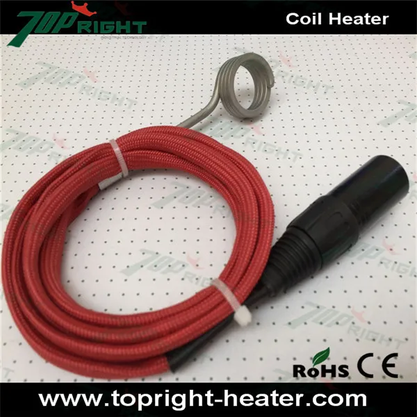 16mm height 13.3mm 120v150w 1.2m red 1.jpg