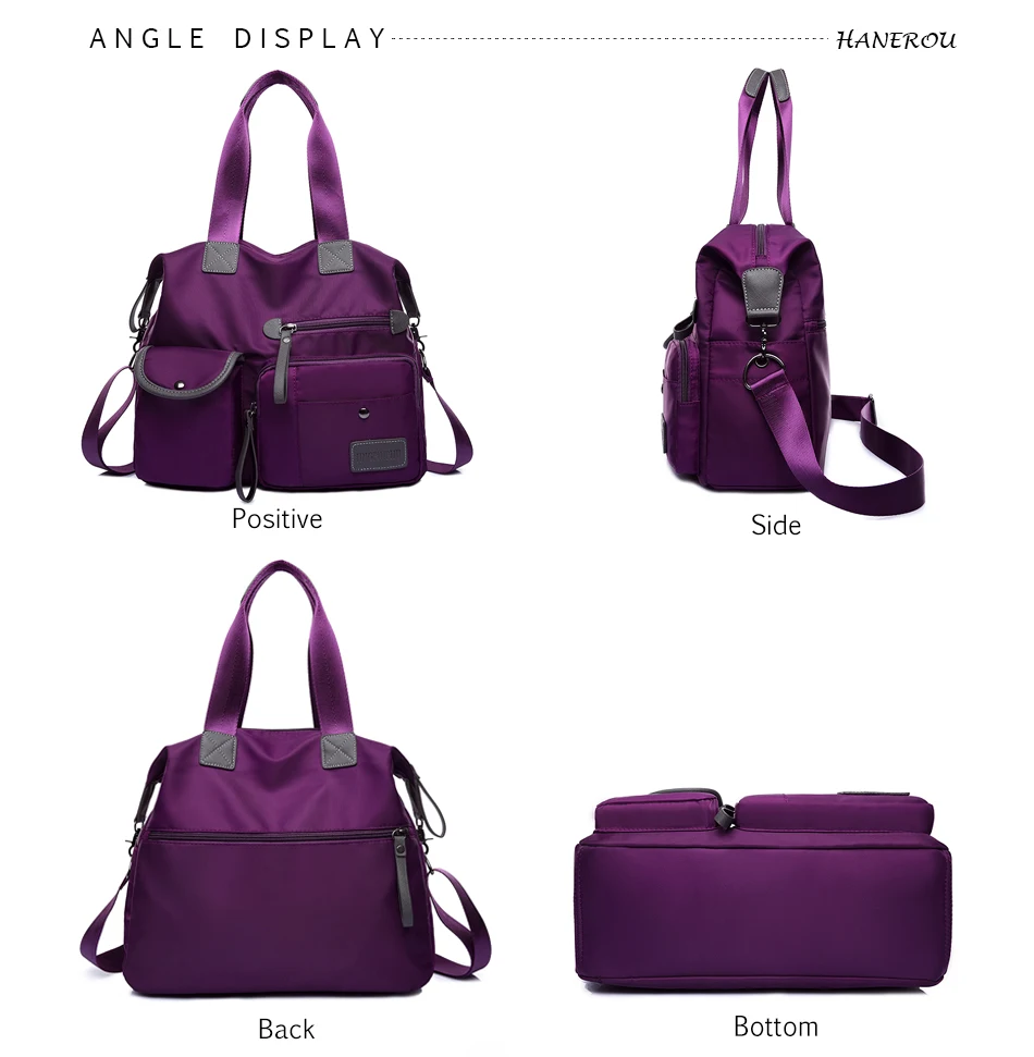 bag (12)