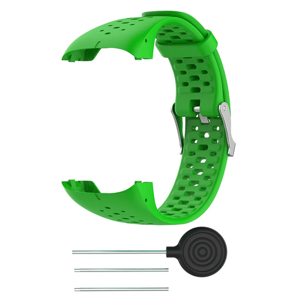 Watch Strap