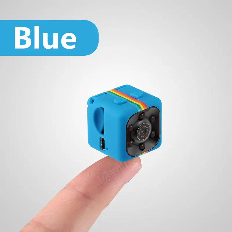 item_10