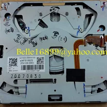 И автомобильный аудио DV-04-040/042/080/082/092/044 hpd-65a Лазерный Пикап для Chrysler Jee p Porsch автомобильный DVD