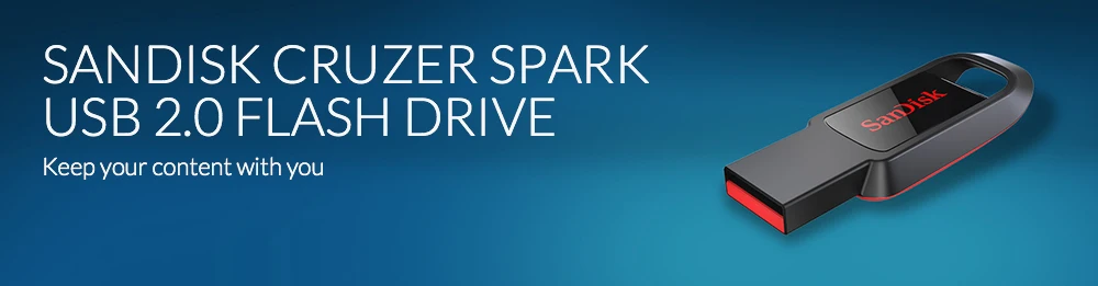 cruzer-spark-hero-banner