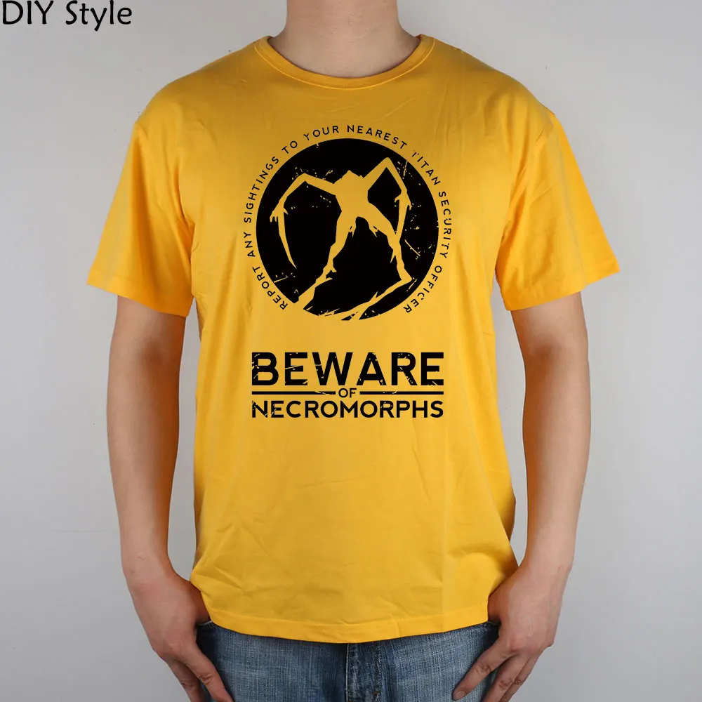 Футболка мужская из лайкры и хлопка с коротким рукавом|men t shirt|t shirtt shirt men |