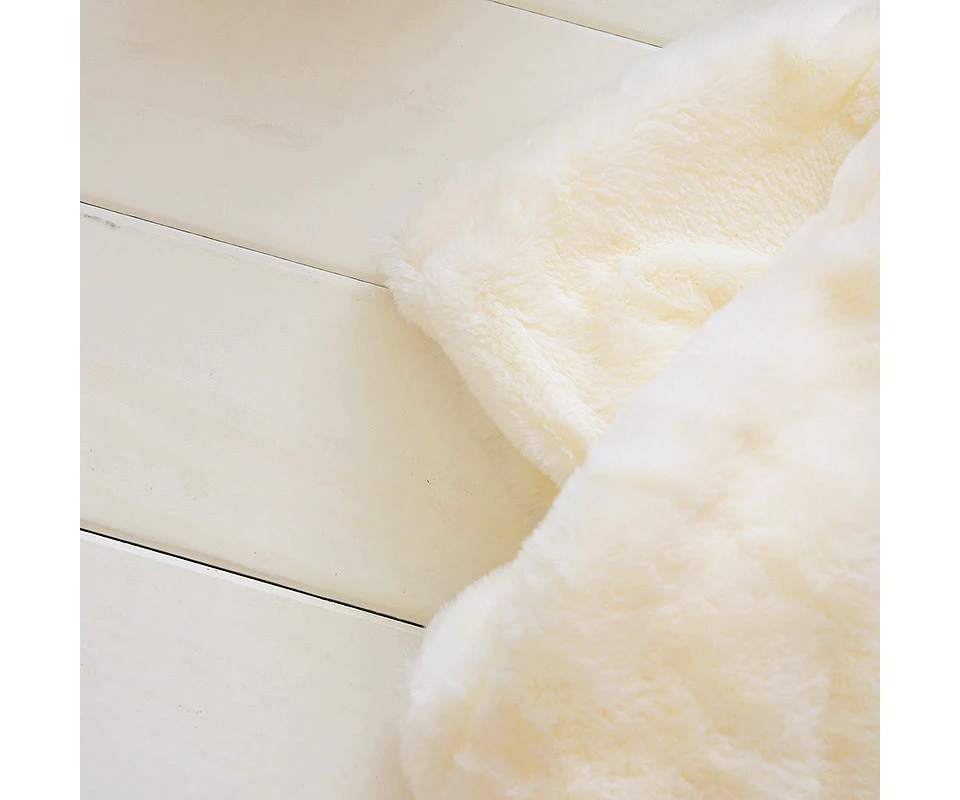 SG01-1 (960-4