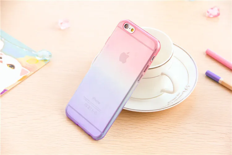 HTB1yq60HpXXXXbYXVXXq6xXFXXXa