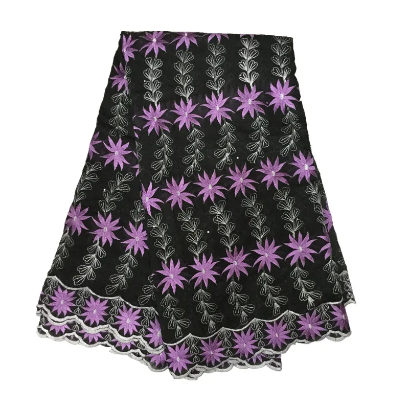 AF70735 (3) black