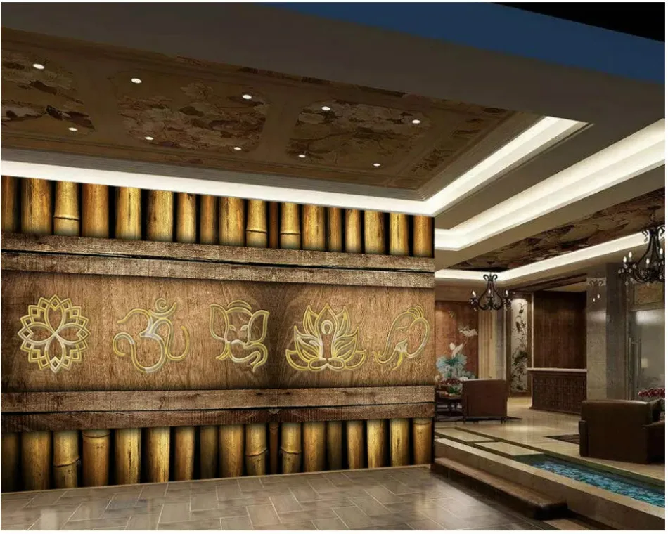 weixinjietu_20190408001404