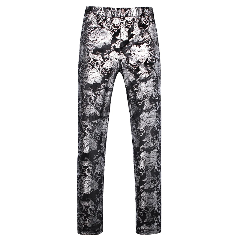 high quality men dress pant Asia size S M L XL XXL XXXL XXXXL XXXXXL pants men Slim design 