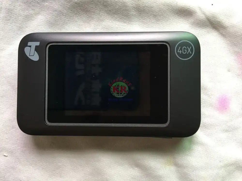 Huawei E5787 E5787PH-67A 300Mbps Mobile WiFi Hotspot Device Support LTE Cat 6 4G mifi with sim card slot PK E5885