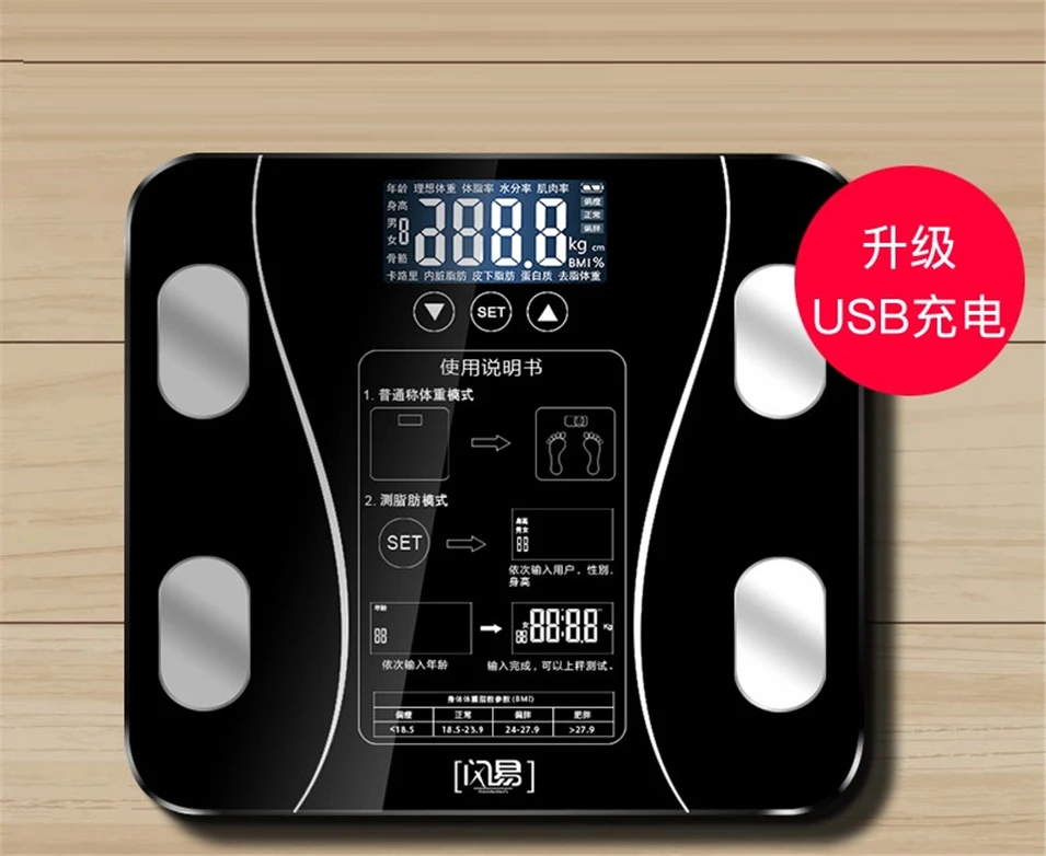 Xiaomi mi body scale 3. Правила работы на электронных весах. Порядок взвешивания на весах. Весы приложение айфон. Как пользоваться приложением весы.