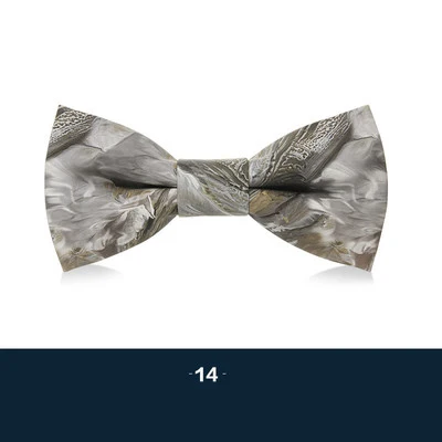 N Мужские Искусственная кожа checkboard bowties джентльмен Англия, британский элегантный цвет синий, черный; Большие размеры 34–43 плед Свадебная вечеринка официальная рубашка галстуки бабочки жених - Цвет: N
