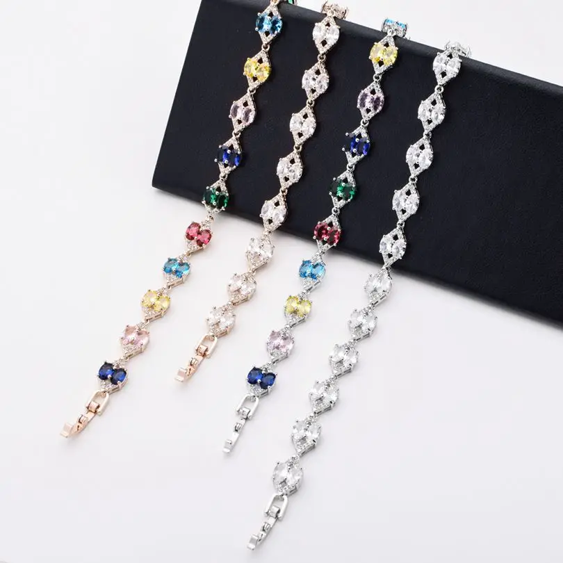 SL-015 (5) - 