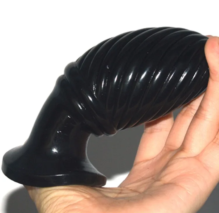 anal plug (4)