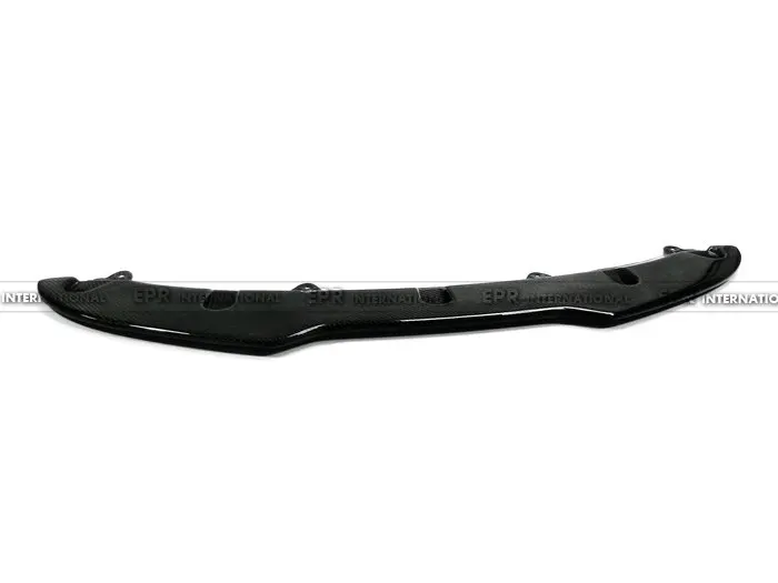 Golf MK6 GTI Vortex Style Front Lip. (3)_1