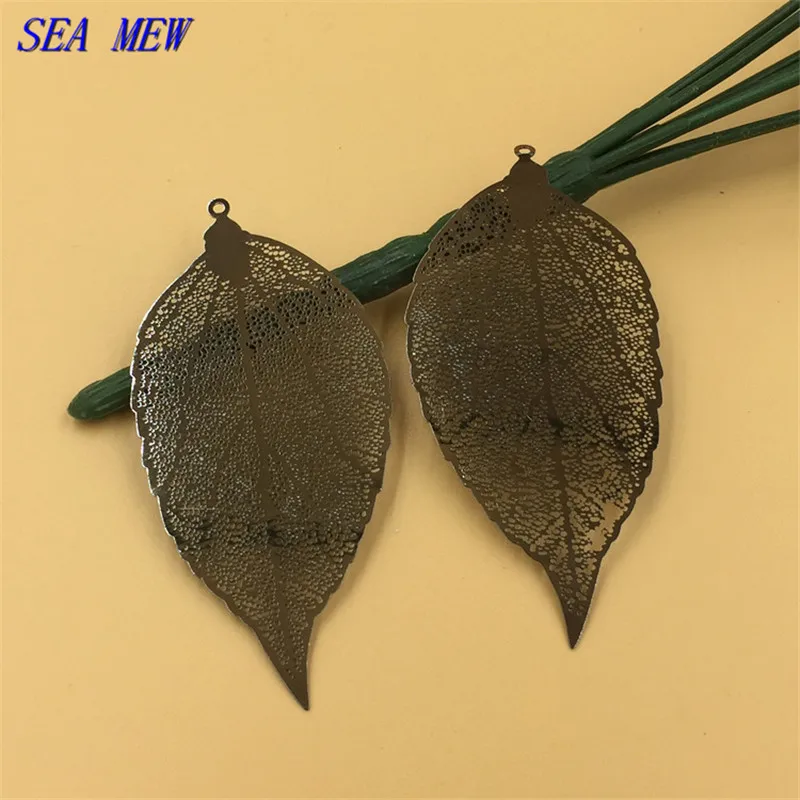 cy2543 (5)