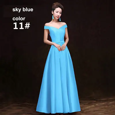 0E1CD630153DCA5B31CBC365672B3191 - 