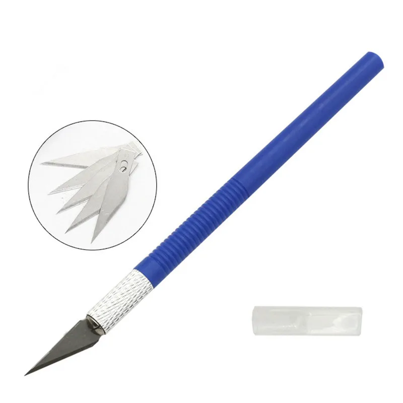 9165314457_38416052_