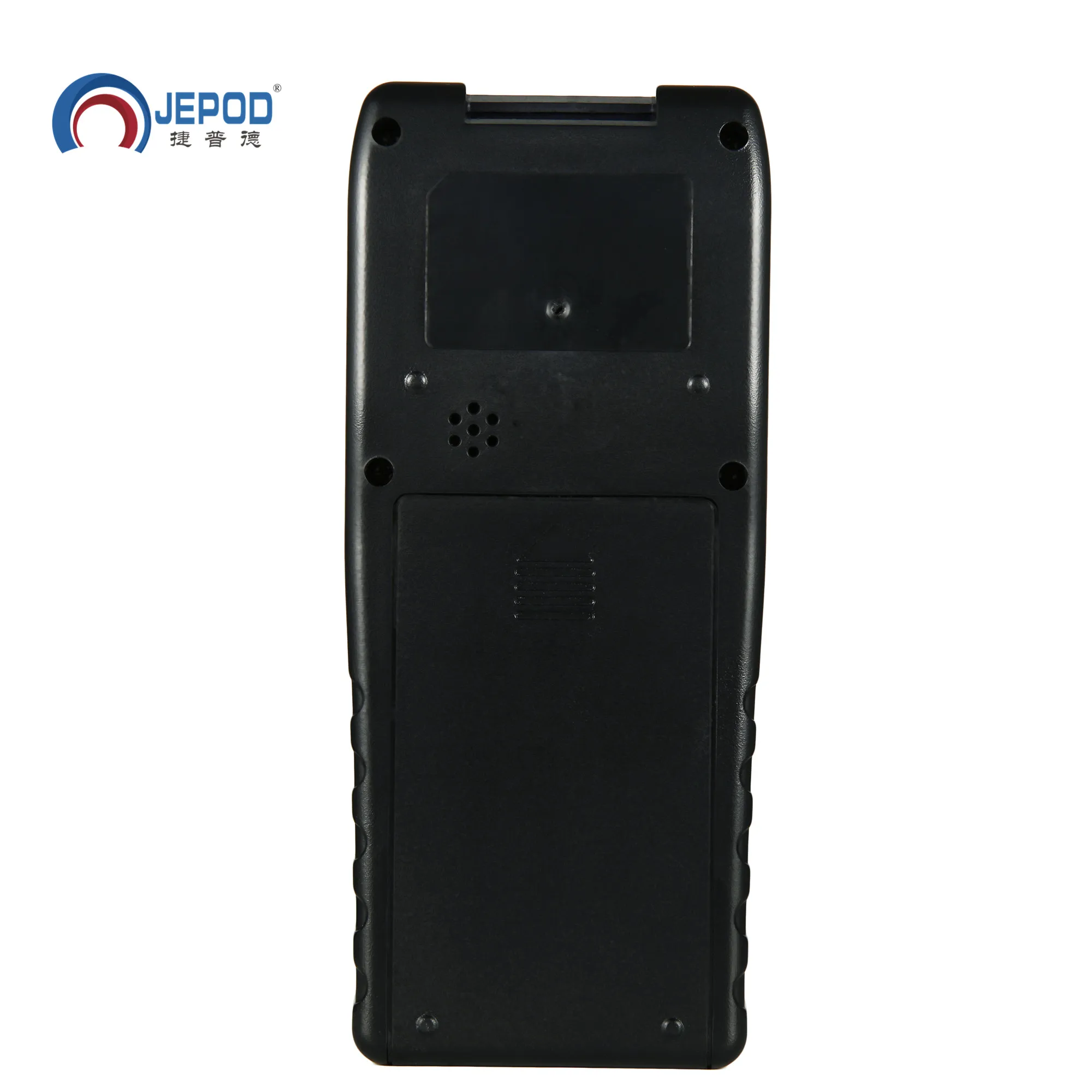 JP-D2 JEPOD Mini Data Collector Scanning Barcode