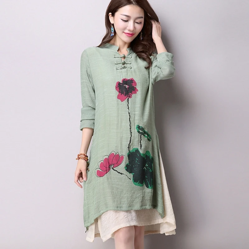 Shop by category All Listings