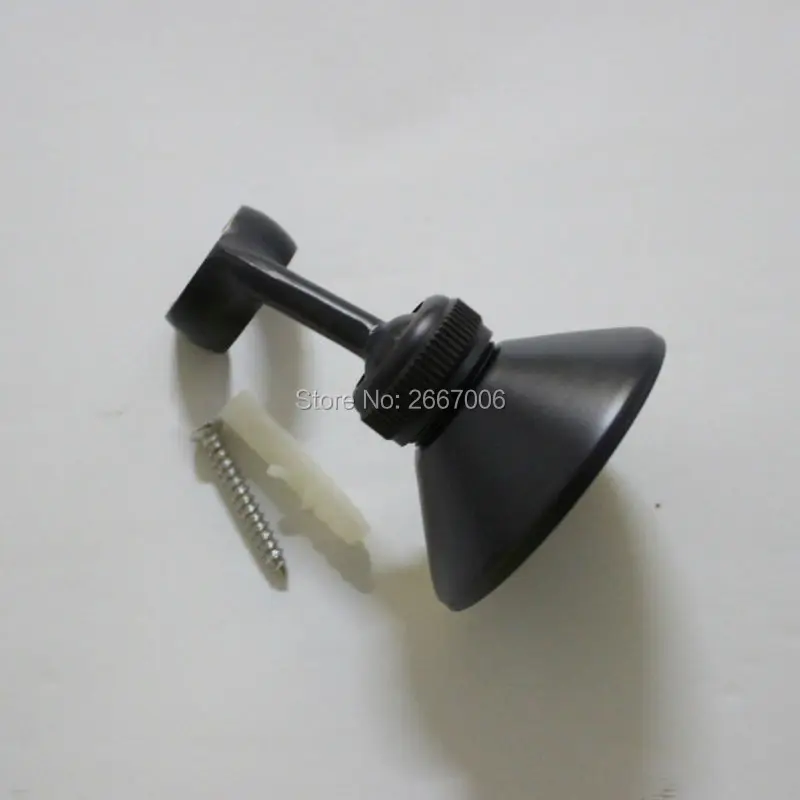 ZR2041 (1)