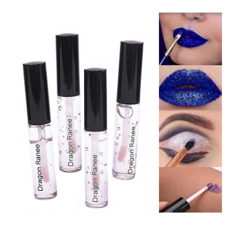 

Make Up Palette Professional Balm Cosmetics Eye Makeupface Powder Eyeshadow Palette Eye Shadow Glitter Eyeshadow