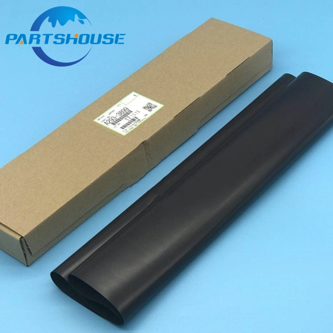 Подлинная передача ремень A293 3899 для Ricoh AF2075 AF2060 AF1075 MP7500 MP5500 MP6000 MP7000 MP8000 A2933899