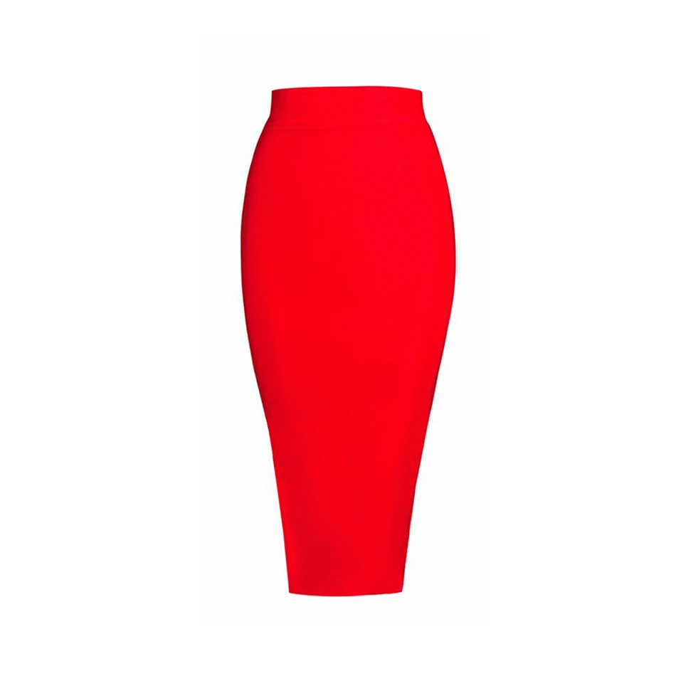 seamyla-new-sexy-bodycon-bandage-skirts-women-knee-length-midi-pencil-skirt-(5)