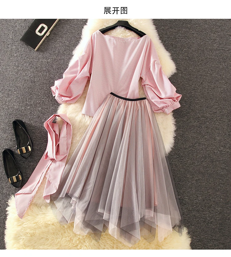 TB2nZHkAxGYBuNjy0FnXXX5lpXa_!!50762912