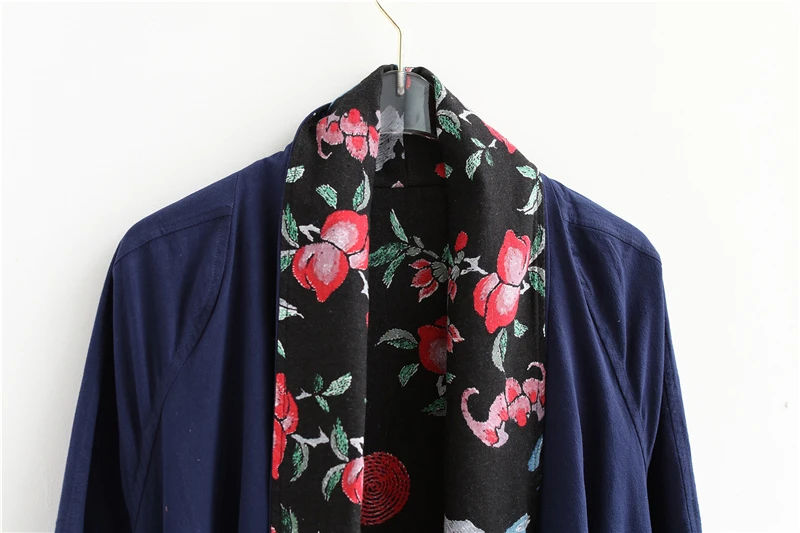 men's trench (33)