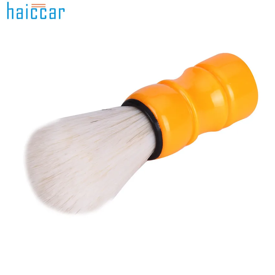 НОВАЯ щетка для бритья мужчин Pretty HAICAR 1 шт. Профессиональная стрижки волос
