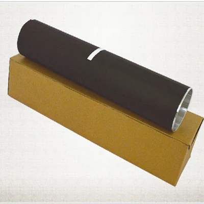

OPC DRUM for Canon IR5000 IR6000 IR5570 IR6570 IR5070 IR6020