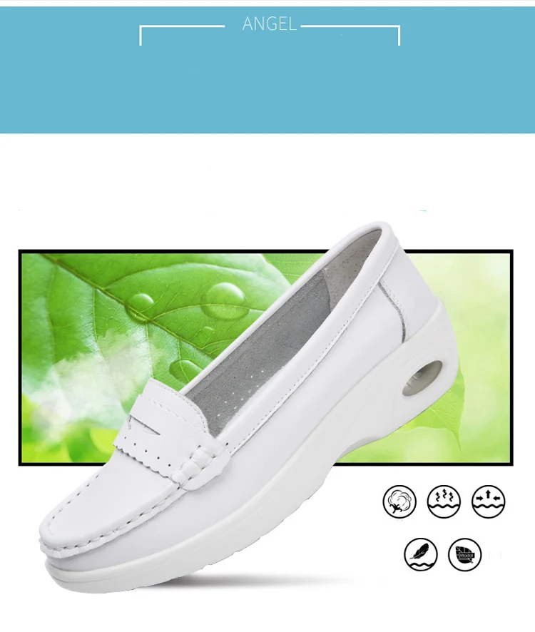 Women Shoes (12)
