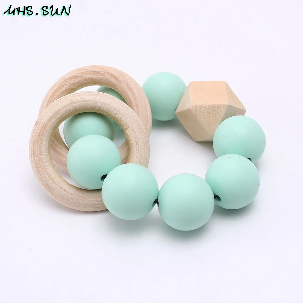 KT003 (14)
