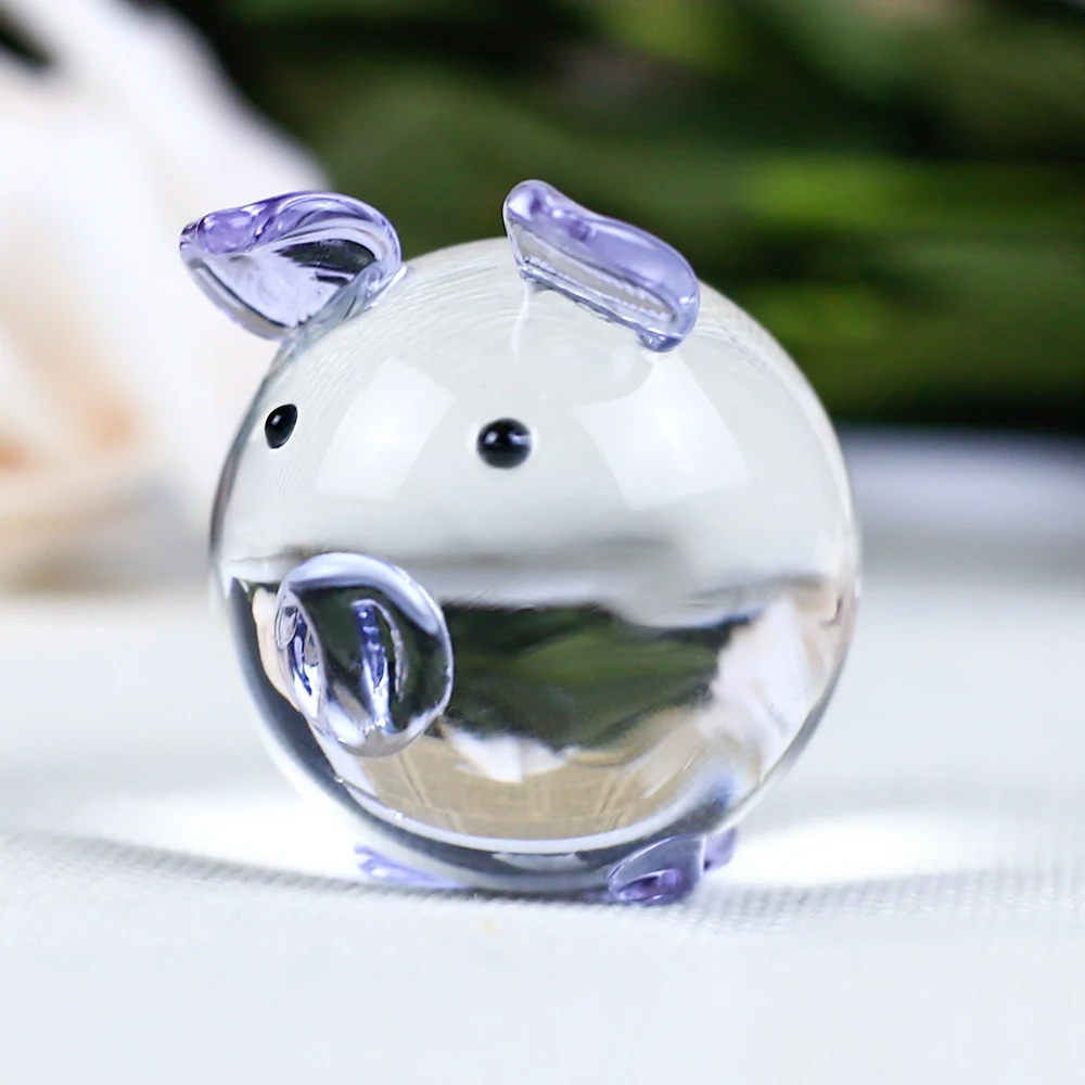 Pig-P-007