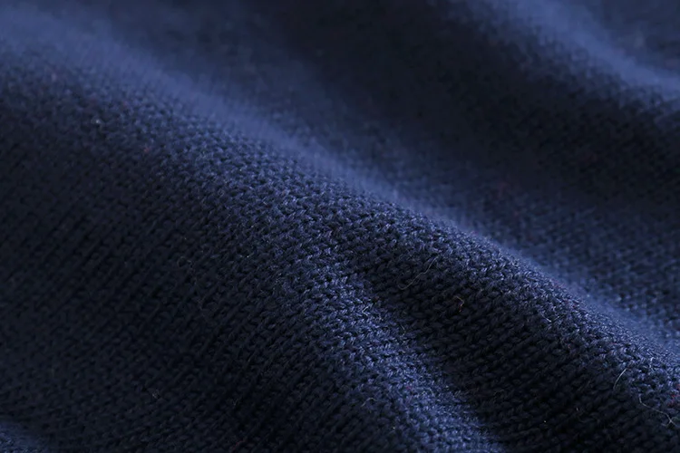 4301824483_431256496