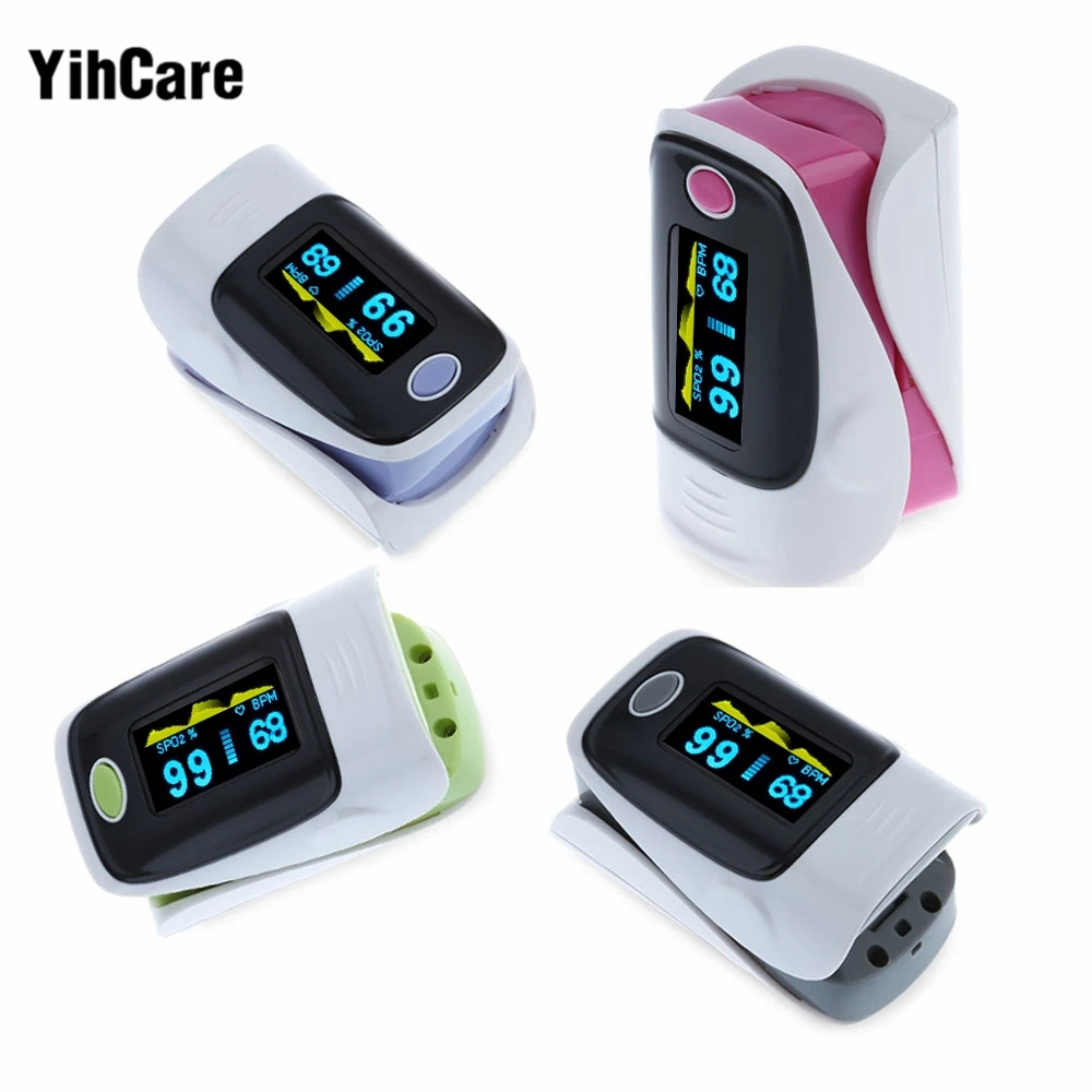Тонометр автоматический на палец. A3 pulse oximeter heal force. Пульсоксиметр pr что это. Пульсоксиметр garmin. Пульсоксиметр fingertip cn012.