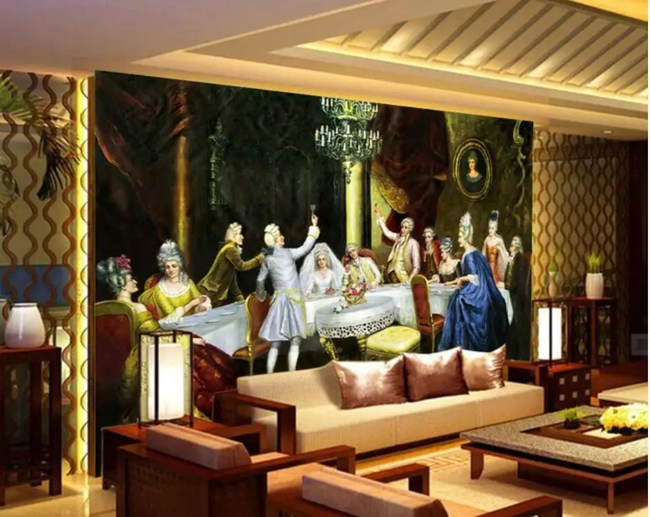 QQ截图20190523170635