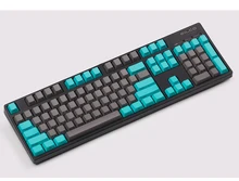 HTB1MfSLuljTBKNjSZFDq6zVgVXat