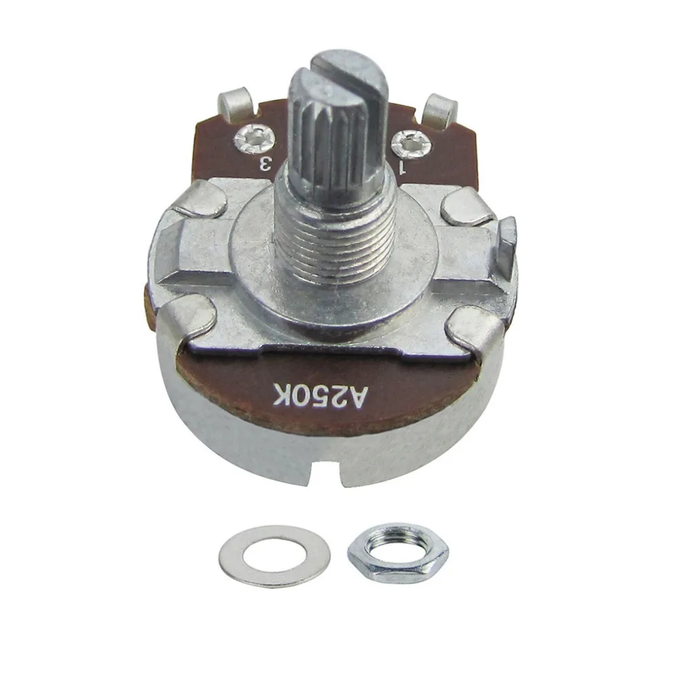 M00175-5_2