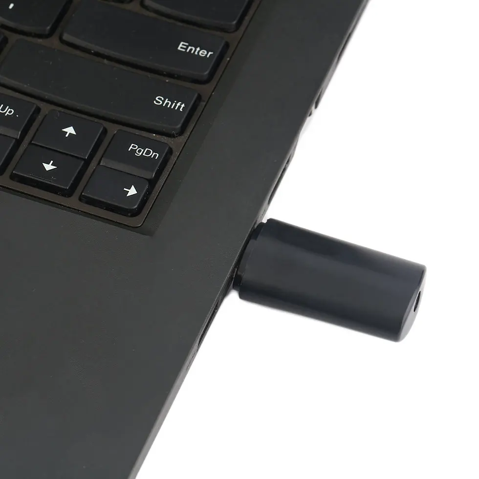 ZC770200-C-3-7