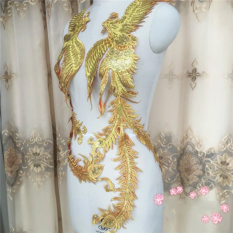 TB2tW4kaGzyQeBjy0FbXXbZapXa_!!310461470_meitu_13