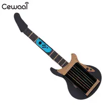 DIY ретро аркадные стенды кронштейн джойстика консольная игрушка-Con комплект видео игра для nintendo переключатель держатель для игрушки-Con