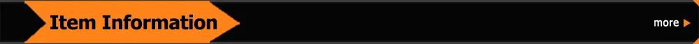item1000