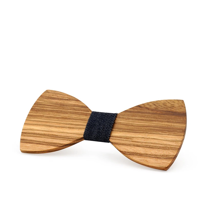 8125356000_796267228